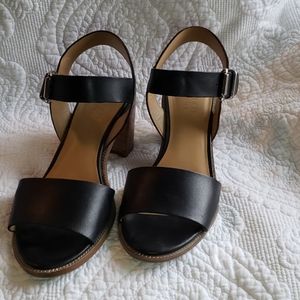 Franco Sarto Harlie Sandal